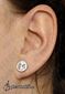 9822 stretch lobe piercing_piercing ucha