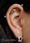 9836 industrial piercing_piercing ucha