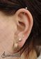 9840 vertical helix piercing_piercing ucha