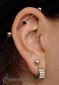 9842 industrial piercing_piercing ucha