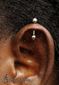 9846 vertical helix piercing_piercing ucha