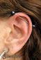 9874 industrial piercing_piercing ucha