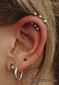 9880 triple vertical helix piercing_piercing ucha