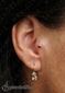 9882 tragus piercing_piercing ucha