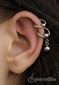 9888 double helix piercing_piercing ucha