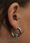 9890 tragus piercing_stretch lobe piercing_piercing ucha