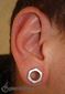 9902 stretch lobe piercing_piercing ucha