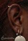 9906 helix piercing_piercing ucha