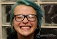 9850 medusa piercing_piercing rtu