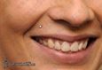 9860 madonna piercing_piercing rtu