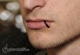 9868 side lip piercing_piercing rtu