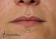 9874 cyber bites piercing_piercing rtu