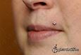 9892 madonna piercing_piercing rtu