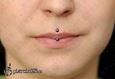 9902 medusa piercing_piercing rtu