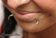 9908 snake bites piercing_piercing rtu