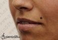 9920 madonna piercing_piercing rtu