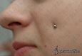 9926 cheek piercing_piercing rtu