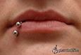 9928 side lip piercing_piercing rtu