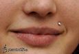 9940 madonna piercing_piercing rtu