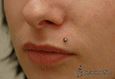 9948 madonna piercing_piercing rtu