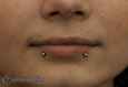 9952 snake bites piercing_piercing rtu