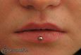 9956 ashley piercing_piercing rtu