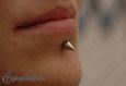 9958 labret piercing_piercing rtu