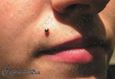 9964 madonna piercing_piercing rtu