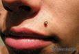9966 madonna piercing_piercing rtu