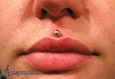 9984 medusa piercing_piercing rtu