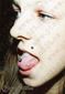 9996 madonna piercing_tongue piercing_piercing rtu_piercing jazyka