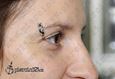 9960 eyebrow piercing_piercing obočí