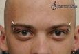 9968 eyebrow piercing_piercing obočí