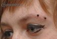 9978 horizontal eyebrow piercing_piercing obočí