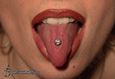 9966 tongue piercing_piercing jazyka