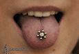 9980 tongue piercing_piercing jazyka