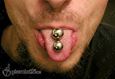 9982 double tongue piercing_piercing jazyka