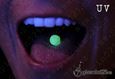 9986 tongue piercing_piercing jazyka