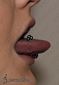 9990 tongue piercing_piercing jazyka
