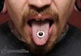 9992 stretch tongue piercing_piercing jazyka