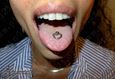 9994 tongue piercing_piercing jazyka