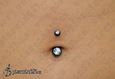 9952 belly button(navel) piercing_piercing pupíku