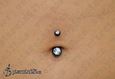 9952 belly button(navel) piercing_piercing pupíku