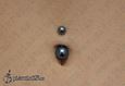 9954 belly button(navel) piercing_piercing pupíku