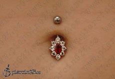 Náhodná fotografie