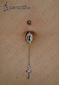 9978 belly button(navel) piercing_piercing pupíku