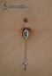 9978 belly button(navel) piercing_piercing pupíku