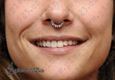 9892 septum piercing_piercing nosu