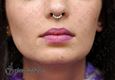 9894 septum piercing_piercing nosu