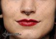 9896 septum piercing_piercing nosu